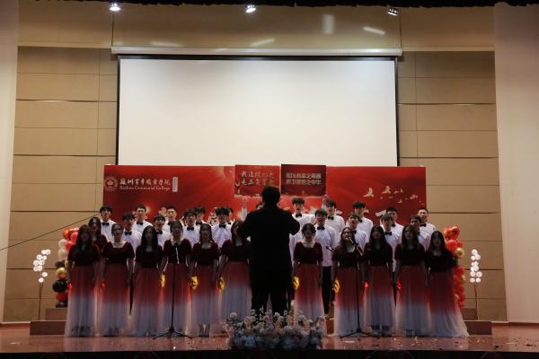 BB贝博艾弗森官方网站