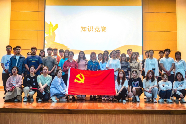 BB贝博艾弗森官方网站