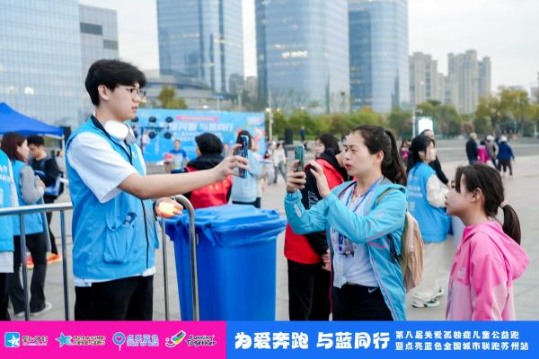 BB贝博艾弗森官方网站