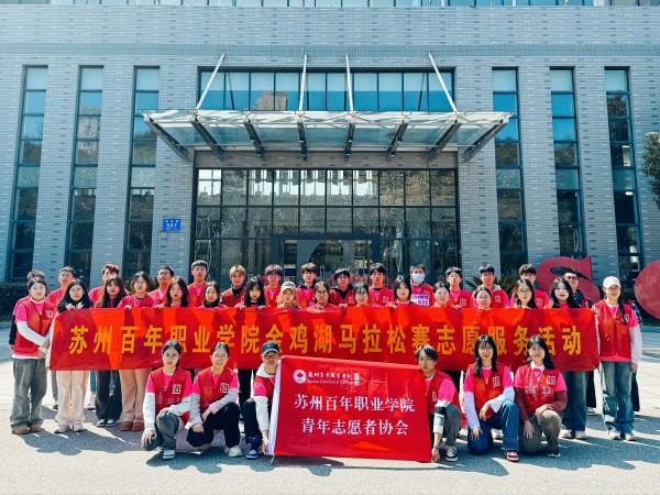 BB贝博艾弗森官方网站