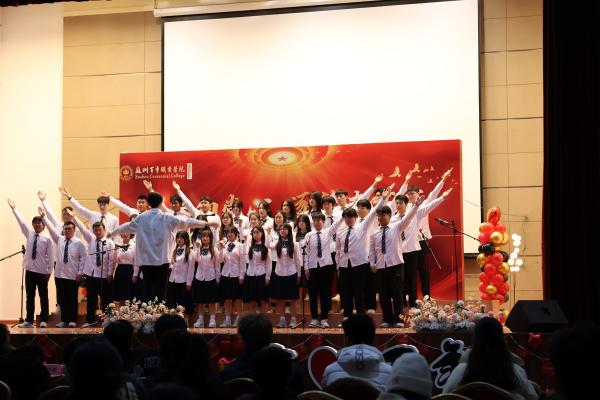 BB贝博艾弗森官方网站