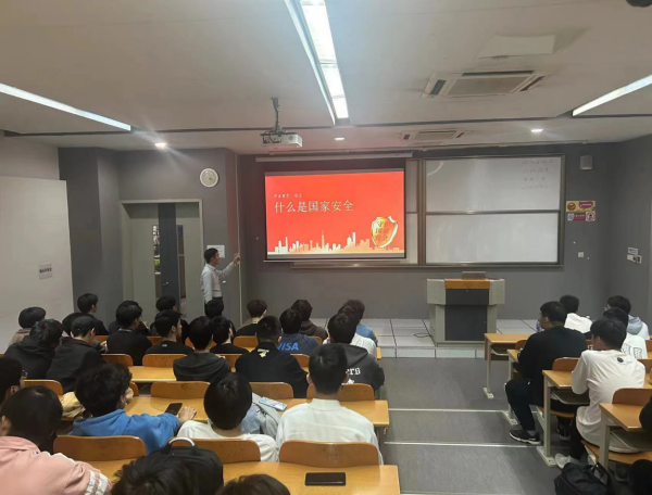 BB贝博艾弗森官方网站