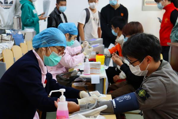 BB贝博艾弗森官方网站