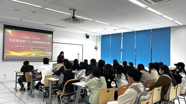 BB贝博艾弗森官方网站