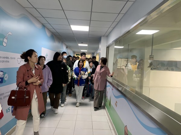 BB贝博艾弗森官方网站