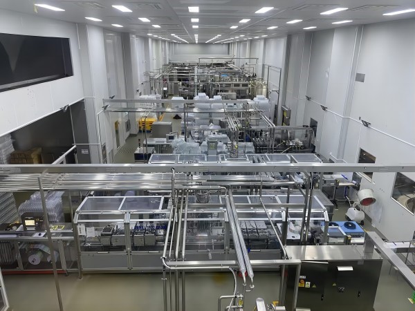 BB贝博艾弗森官方网站