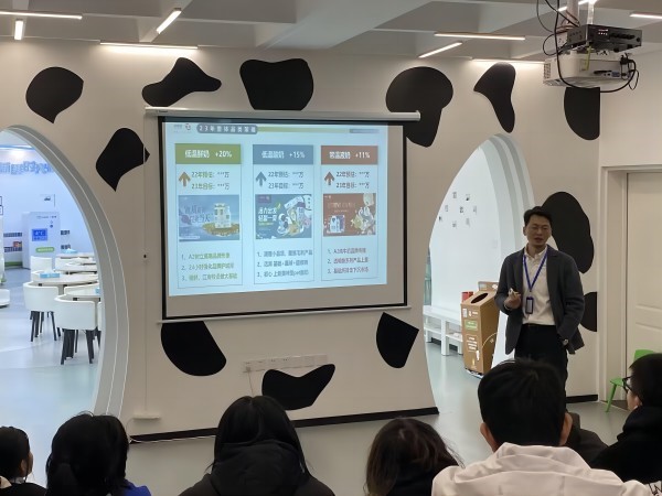 BB贝博艾弗森官方网站