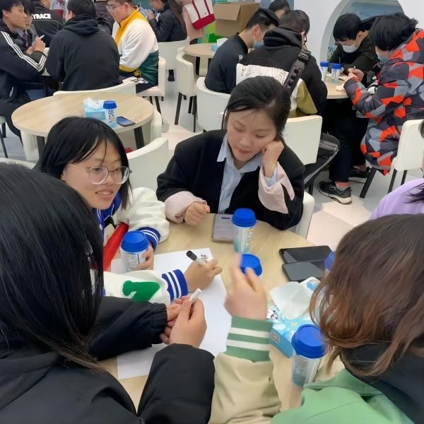 BB贝博艾弗森官方网站