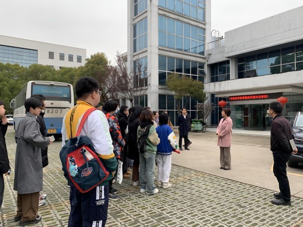 BB贝博艾弗森官方网站