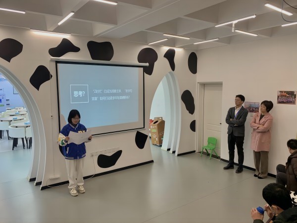 BB贝博艾弗森官方网站