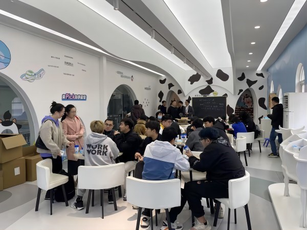 BB贝博艾弗森官方网站