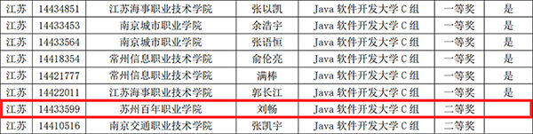 BB贝博艾弗森官方网站 BB贝博艾弗森官方网站