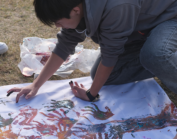 BB贝博艾弗森官方网站 BB贝博艾弗森官方网站