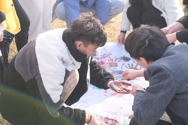 BB贝博艾弗森官方网站 BB贝博艾弗森官方网站