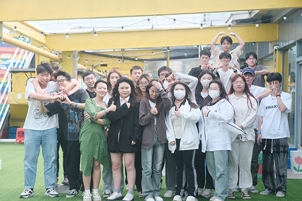 BB贝博艾弗森官方网站