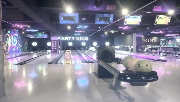 BB贝博艾弗森官方网站