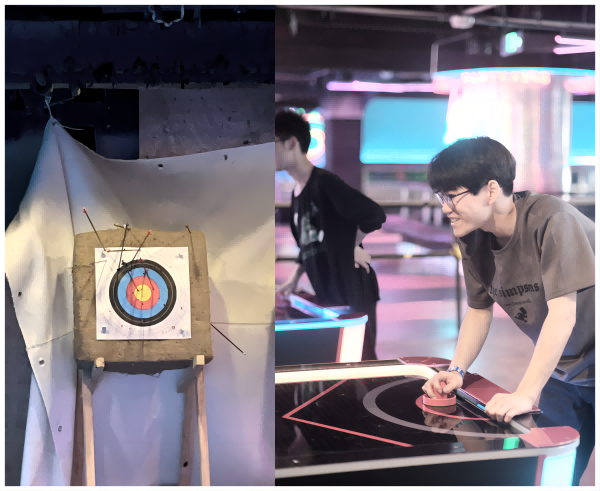 BB贝博艾弗森官方网站