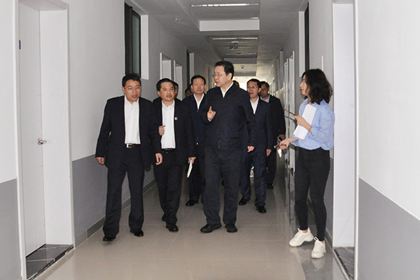 BB贝博艾弗森官方网站