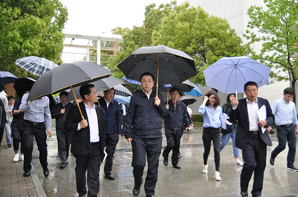 BB贝博艾弗森官方网站