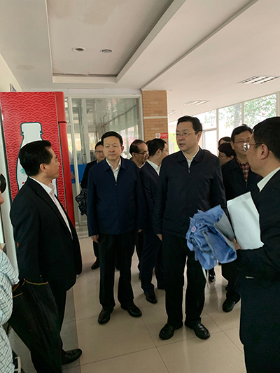 BB贝博艾弗森官方网站