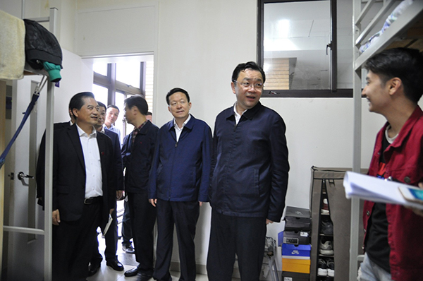 BB贝博艾弗森官方网站