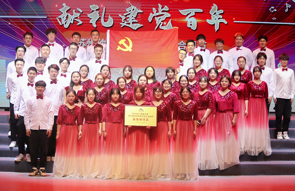BB贝博艾弗森官方网站