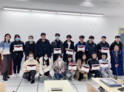 BB贝博艾弗森官方网站
