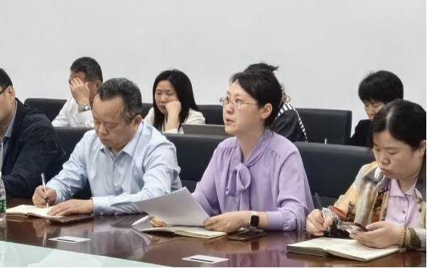 BB贝博艾弗森官方网站