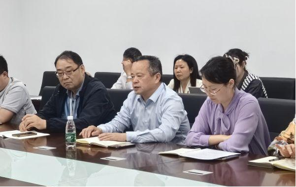 BB贝博艾弗森官方网站