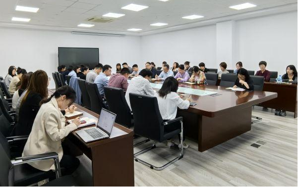 BB贝博艾弗森官方网站