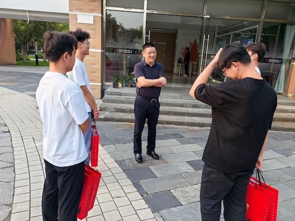 BB贝博艾弗森官方网站