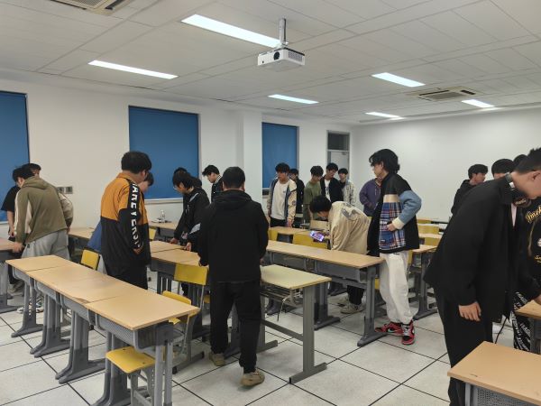 BB贝博艾弗森官方网站