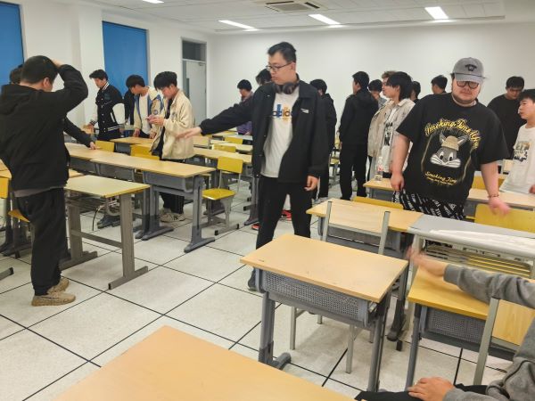BB贝博艾弗森官方网站