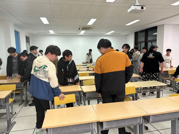 BB贝博艾弗森官方网站