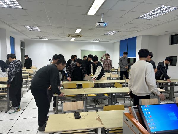 BB贝博艾弗森官方网站