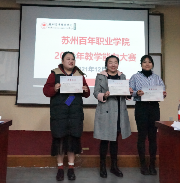 BB贝博艾弗森官方网站 BB贝博艾弗森官方网站