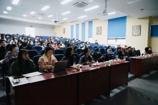 BB贝博艾弗森官方网站 BB贝博艾弗森官方网站