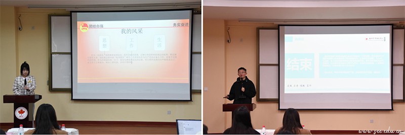 BB贝博艾弗森官方网站 BB贝博艾弗森官方网站