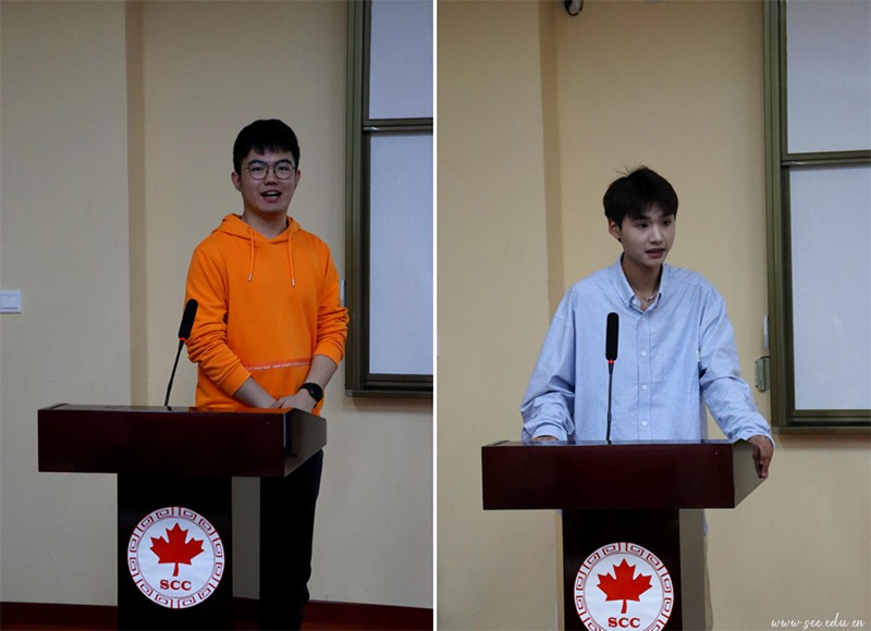 BB贝博艾弗森官方网站 BB贝博艾弗森官方网站