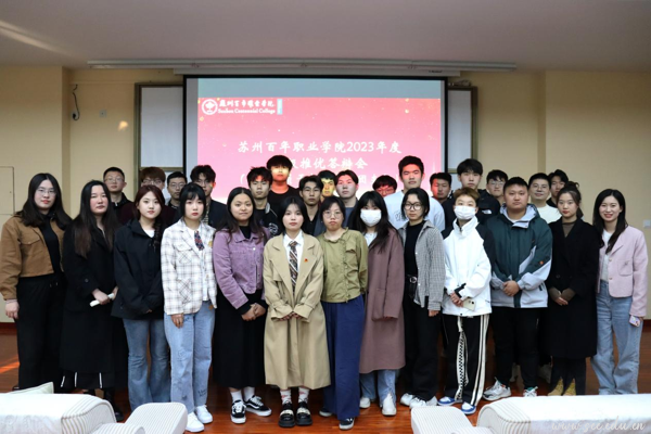 BB贝博艾弗森官方网站 BB贝博艾弗森官方网站