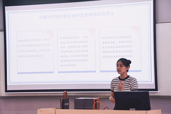 BB贝博艾弗森官方网站 BB贝博艾弗森官方网站