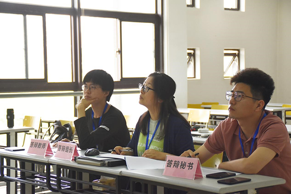 BB贝博艾弗森官方网站 BB贝博艾弗森官方网站