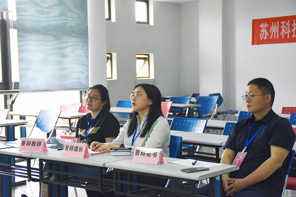 BB贝博艾弗森官方网站 BB贝博艾弗森官方网站