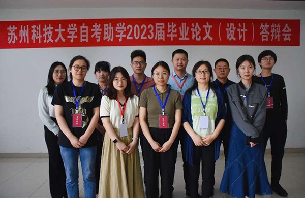 BB贝博艾弗森官方网站 BB贝博艾弗森官方网站