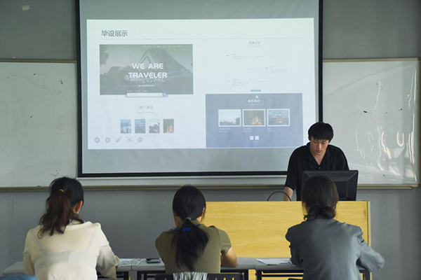 BB贝博艾弗森官方网站 BB贝博艾弗森官方网站