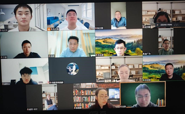 BB贝博艾弗森官方网站