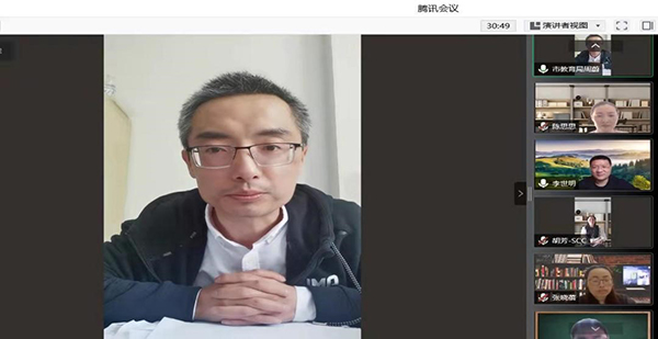 BB贝博艾弗森官方网站