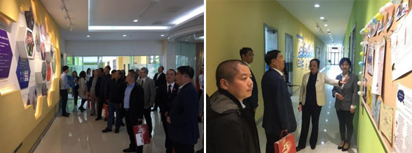 BB贝博艾弗森官方网站