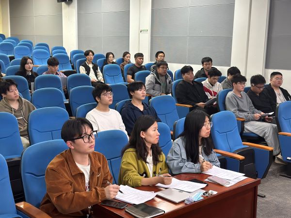 BB贝博艾弗森官方网站