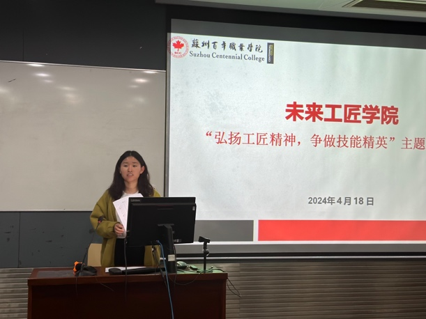 BB贝博艾弗森官方网站
